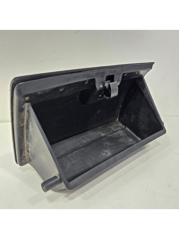 Tampa Do Porta Luvas Lifan Foison 1.3 2013 2014 2015 À 2016.