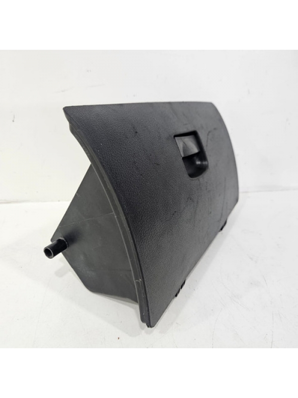 Tampa Do Porta Luvas Lifan Foison 1.3 2013 2014 2015 À 2016.