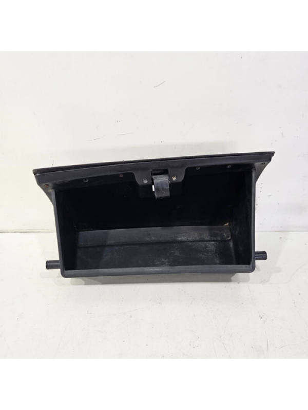 Tampa Do Porta Luvas Lifan Foison 1.3 2013 2014 2015 À 2016.