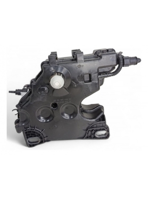 Reservatório Aditivo Arla Peugeot Expert 1.6 2018 019 À 2022