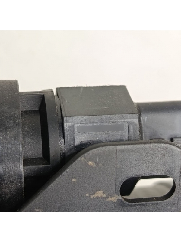 Filtro Óleo Diesel Peugeot Expert Jumpy 1.6 2022 9676805580.