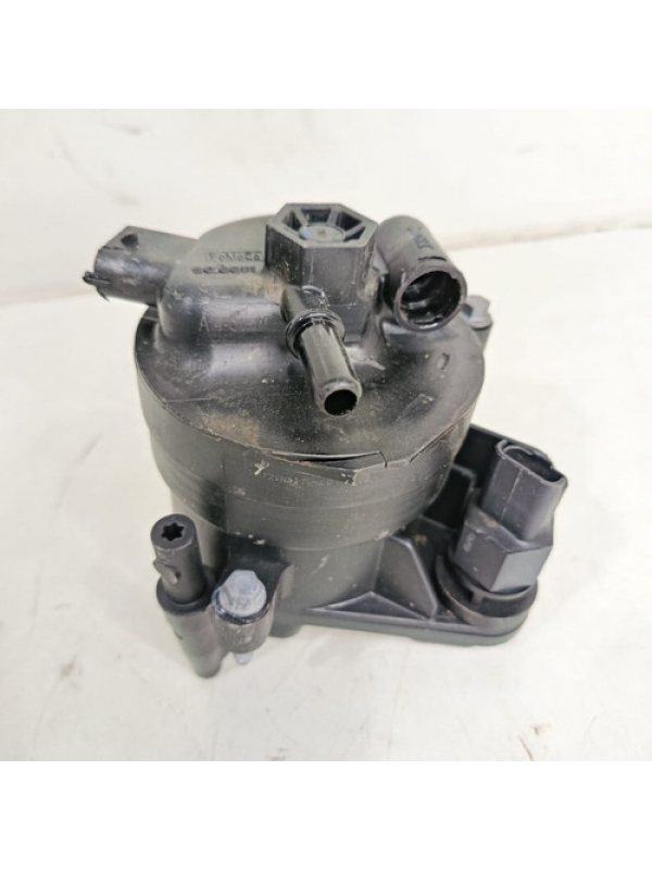 Filtro Óleo Diesel Peugeot Expert Jumpy 1.6 2022 9676805580.