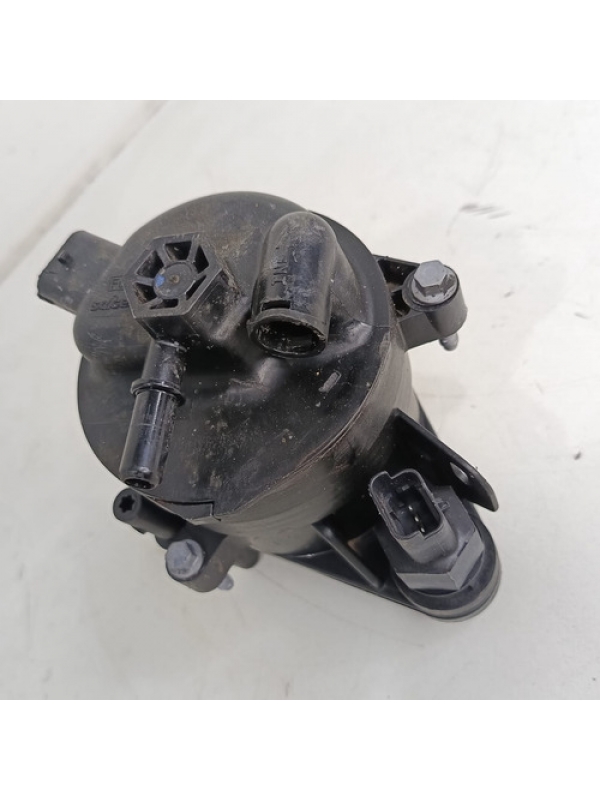 Filtro Óleo Diesel Peugeot Expert Jumpy 1.6 2022 9676805580.