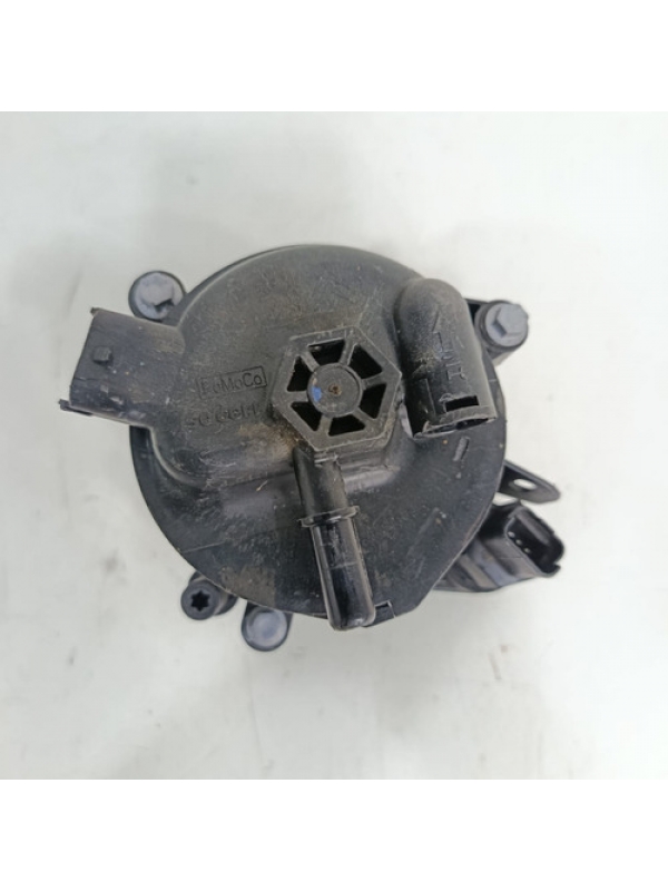 Filtro Óleo Diesel Peugeot Expert Jumpy 1.6 2022 9676805580.