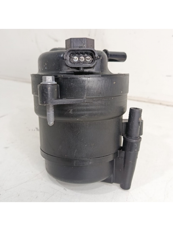 Filtro Óleo Diesel Peugeot Expert Jumpy 1.6 2022 9676805580.