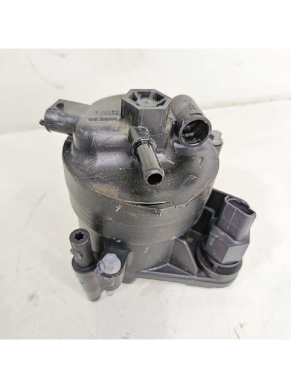 Filtro Óleo Diesel Peugeot Expert Jumpy 1.6 2022 9676805580.