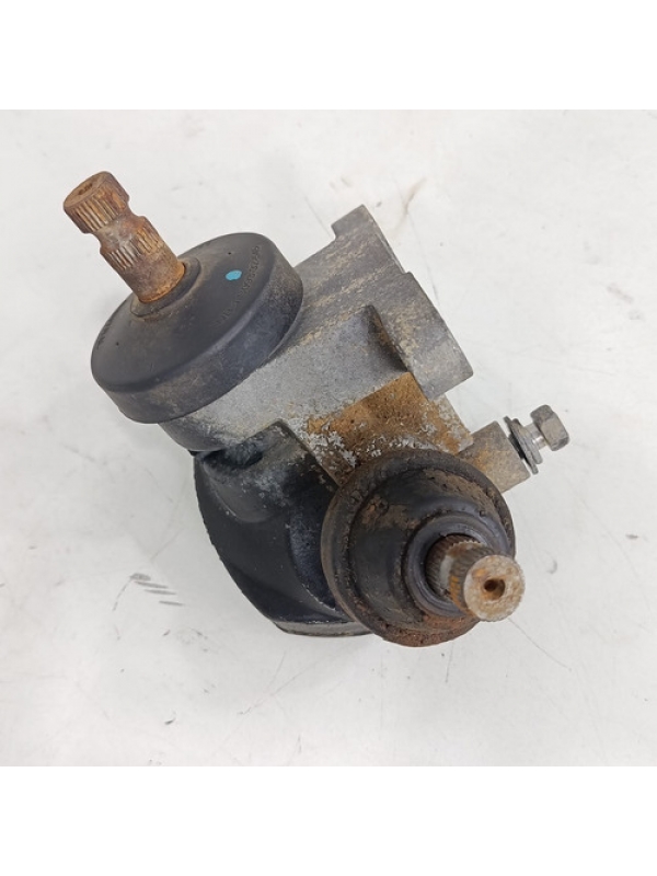 Caixa De Direção Intermediária Kia Bongo 2008 2009 2010 2011