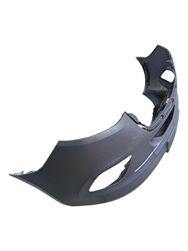 Parachoque Mb Sprinter 416 516 417 517 2020 2021 2022 2023 .