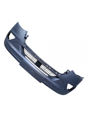 Parachoque Mb Sprinter 416 516 417 517 2020 2021 2022 2023 .