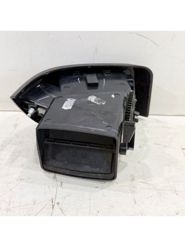 Difusor Saída Ar Lado Esquerdo Peugeot Boxer Jumper 18 À 24.