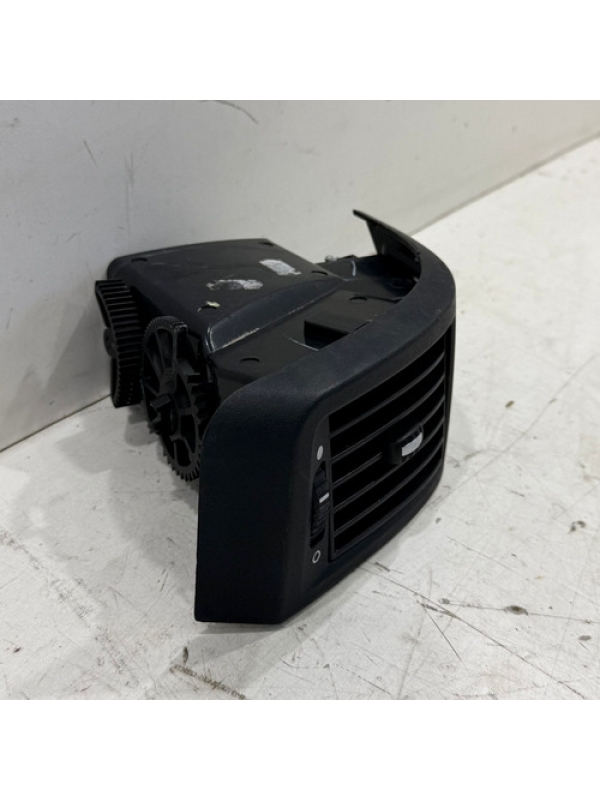 Difusor Saída Ar Lado Esquerdo Peugeot Boxer Jumper 18 À 24.