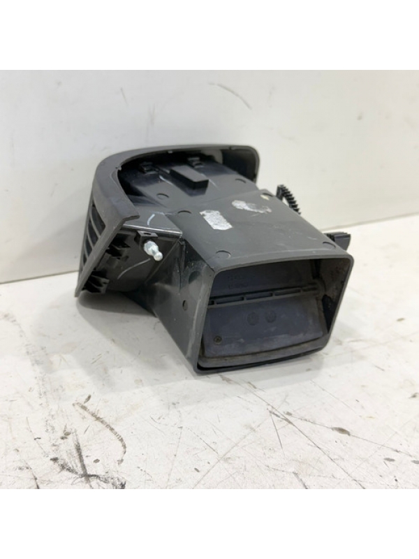 Difusor Saída Ar Lado Esquerdo Peugeot Boxer Jumper 18 À 24.