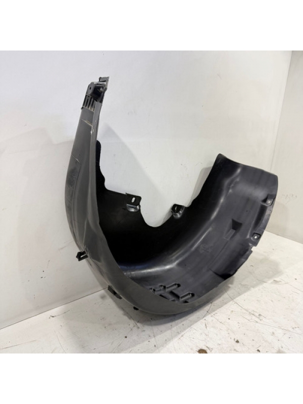 Parabarro Traseiro Direito Peugeot Expert Jumpy 2018 À 2024.