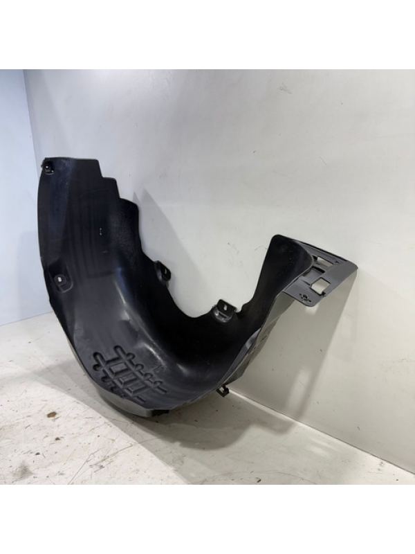 Parabarro Traseiro Direito Peugeot Expert Jumpy 2018 À 2024.