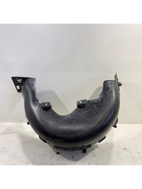 Parabarro Traseiro Direito Peugeot Expert Jumpy 2018 À 2024.