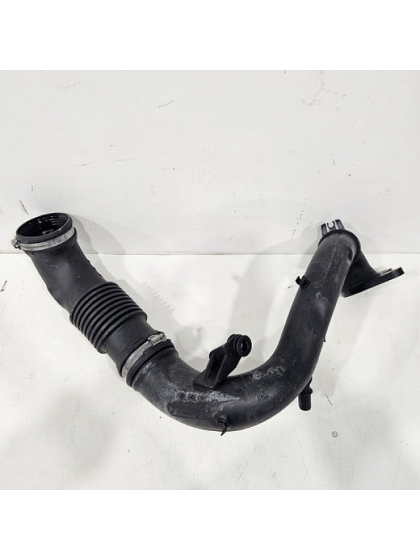 Mangueira Do Intercooler Renault Master 2.3 2013 À 2021 2022