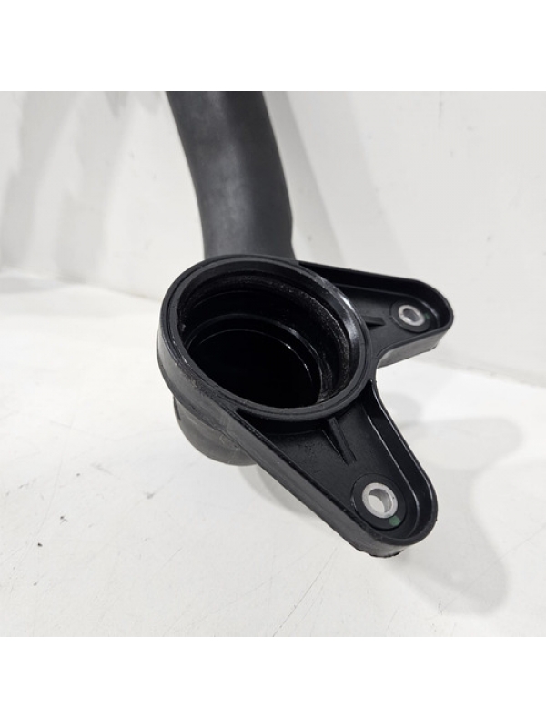 Mangueira Do Intercooler Renault Master 2.3 2013 À 2021 2022