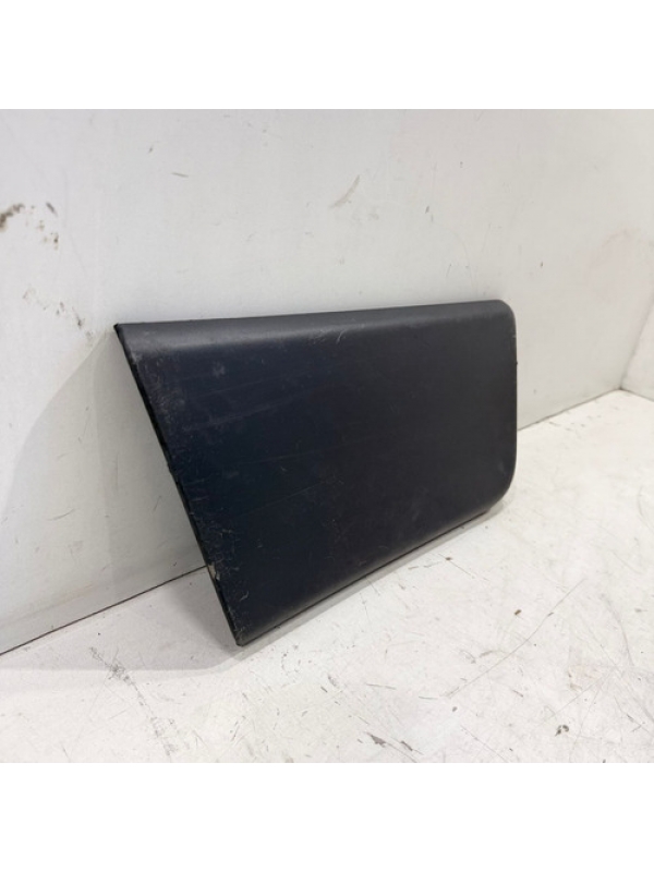 Aplique Friso Porta Dianteira Direita Citroen Jumper 18 À 24