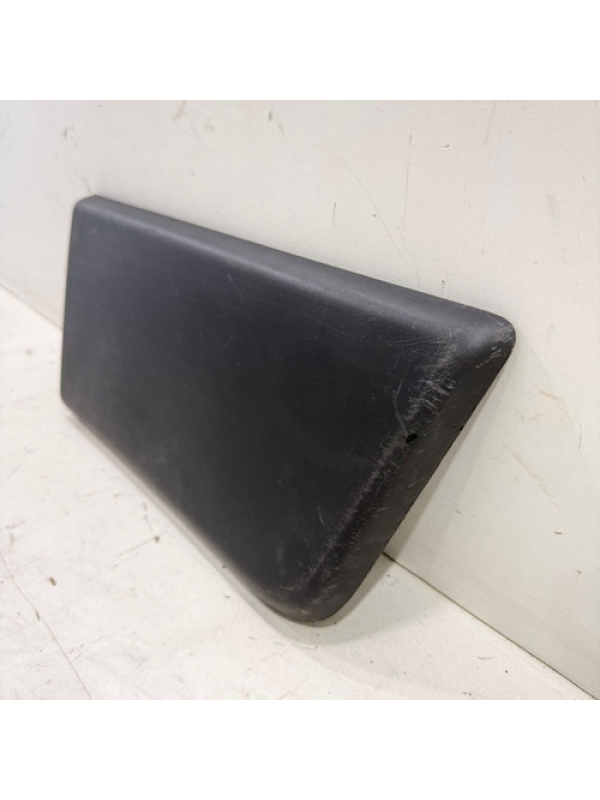 Aplique Friso Porta Dianteira Direita Citroen Jumper 18 À 24