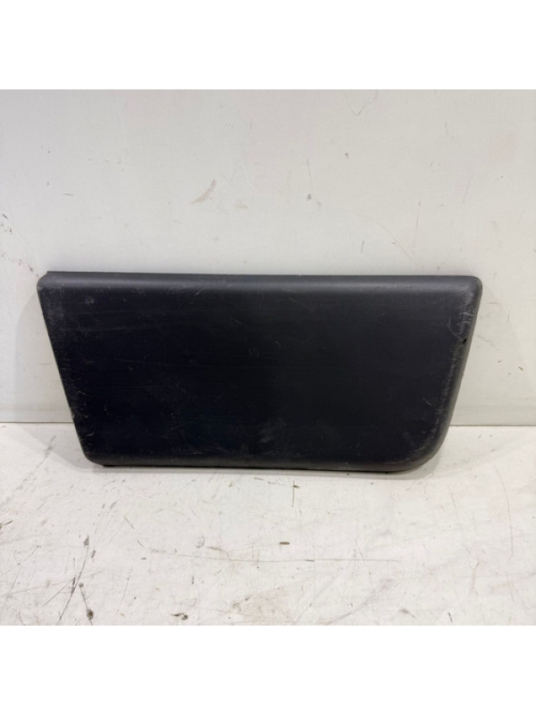 Aplique Friso Porta Dianteira Direita Citroen Jumper 18 À 24