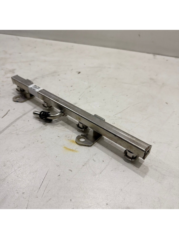 Flauta Bicos Injetores Lifan Foison 1.3 2013 2014 2015 2016.