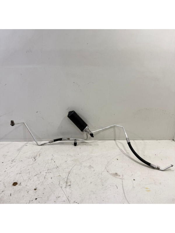 Filtro Secador Renault Master 2.5 2004 2005 2006 2007 À 2012