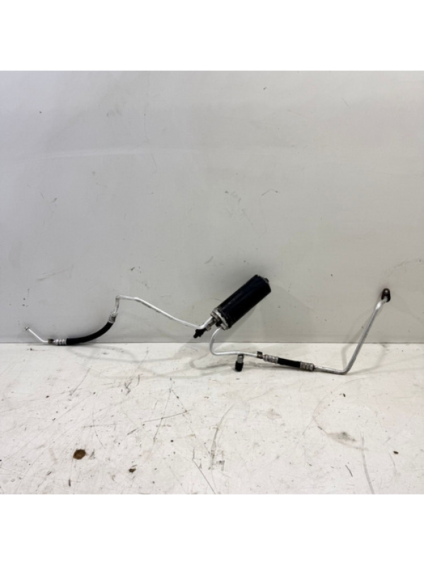 Filtro Secador Renault Master 2.5 2004 2005 2006 2007 À 2012