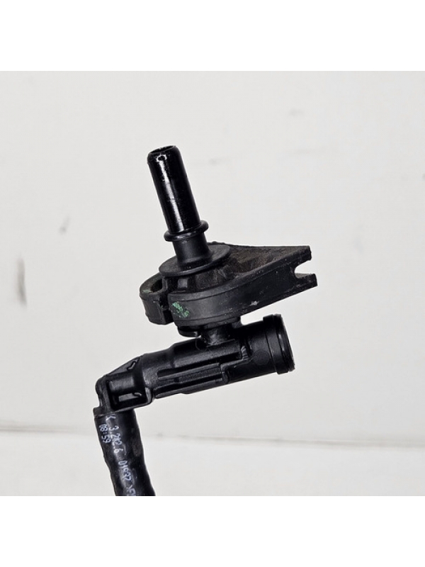 Mangueira Retorno Bicos Injetores Renault Master 2023 À 2025