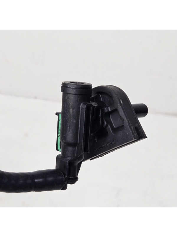 Mangueira Retorno Bicos Injetores Renault Master 2023 À 2025