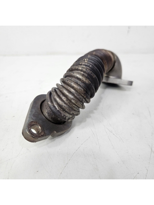 Cano De Valvula Egr Da Renault Master 2.3 2023 2024 E 2025