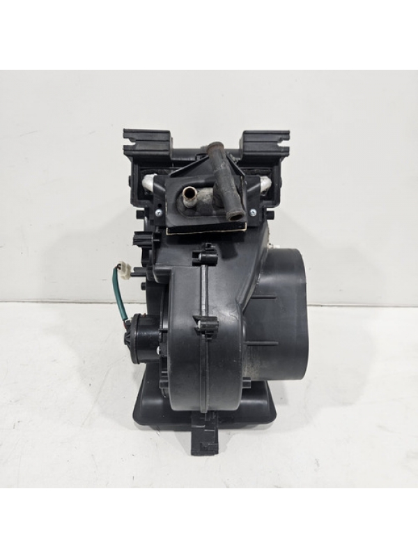 Caixa Evaporadora Da Lifan Foison 1.3 2013 2014 2015 E 2016.