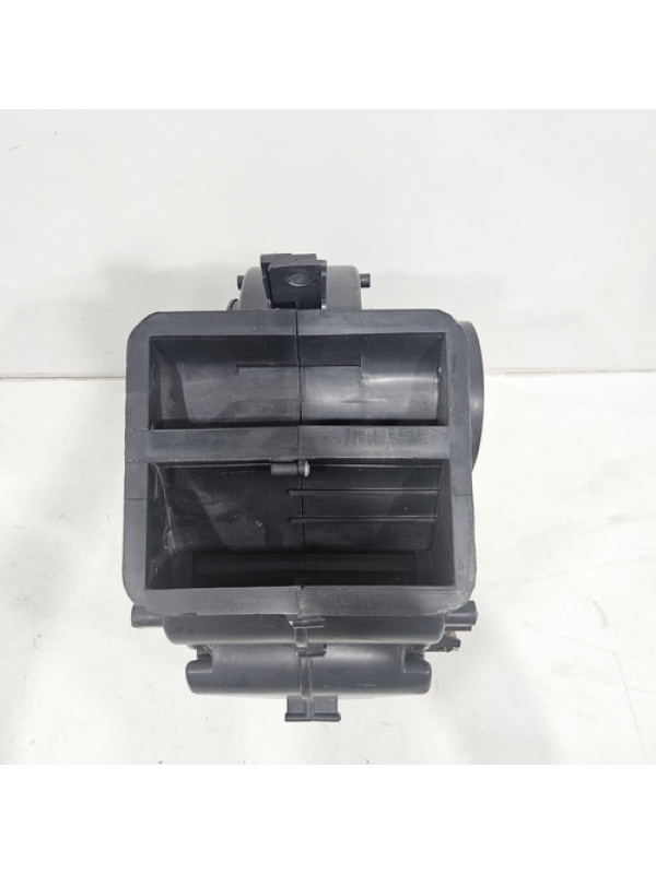 Caixa Evaporadora Da Lifan Foison 1.3 2013 2014 2015 E 2016.