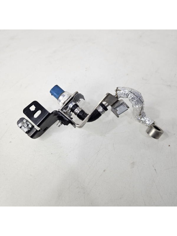 Sensor De Pressão Turbina Da Renault Master 2.3 2023 À 2025.