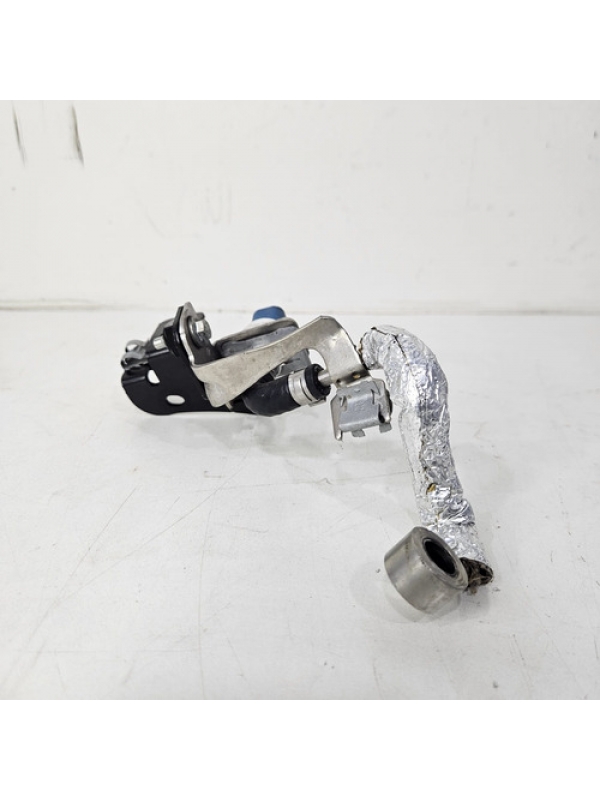 Sensor De Pressão Turbina Da Renault Master 2.3 2023 À 2025.