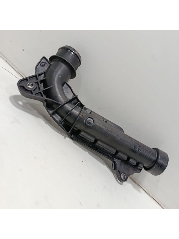 Cano Intercooler Peugeot Expert 1.5 1.6 018 À 024 9804177580