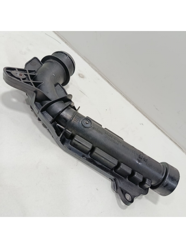 Cano Intercooler Peugeot Expert 1.5 1.6 018 À 024 9804177580