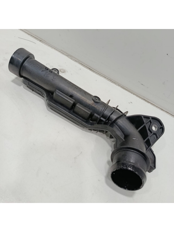 Cano Intercooler Peugeot Expert 1.5 1.6 018 À 024 9804177580