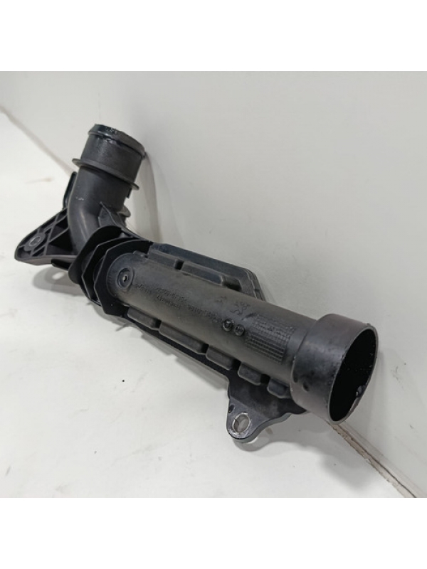 Cano Intercooler Peugeot Expert 1.5 1.6 018 À 024 9804177580