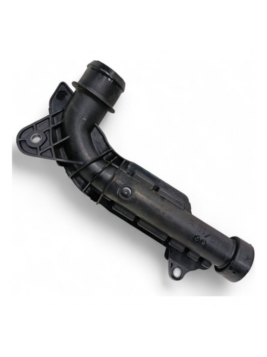 Cano Intercooler Peugeot Expert 1.5 1.6 018 À 024 9804177580