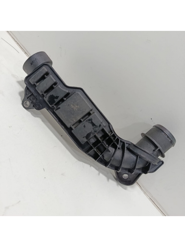 Cano Intercooler Peugeot Expert 1.5 1.6 018 À 024 9804177580