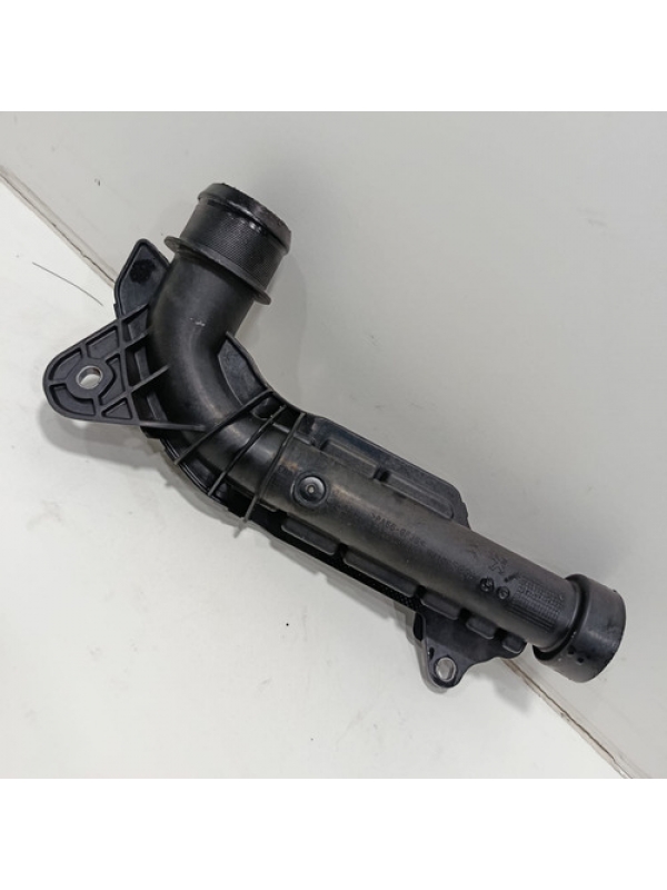 Cano Intercooler Peugeot Expert 1.5 1.6 018 À 024 9804177580