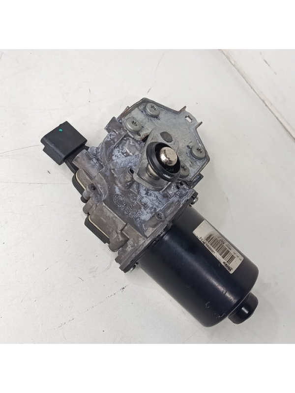 Motor Limpador Parabrisa Peugeot Expert 2022 2023 W00067049.
