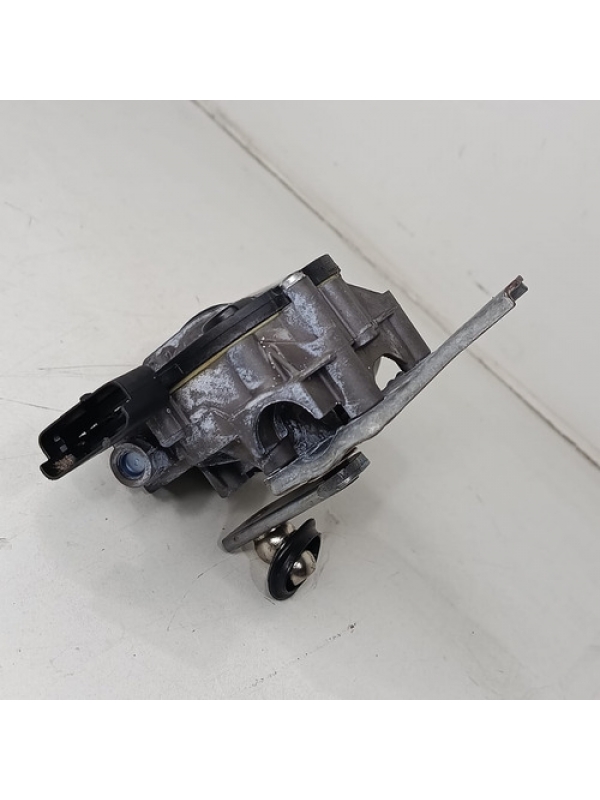 Motor Limpador Parabrisa Peugeot Expert 2022 2023 W00067049.
