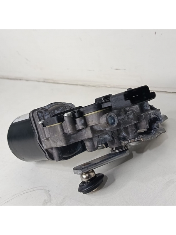 Motor Limpador Parabrisa Peugeot Expert 2022 2023 W00067049.