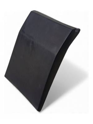 Friso Coluna Porta Mb Sprinter 415 515 2013 2014 2015 2016 .