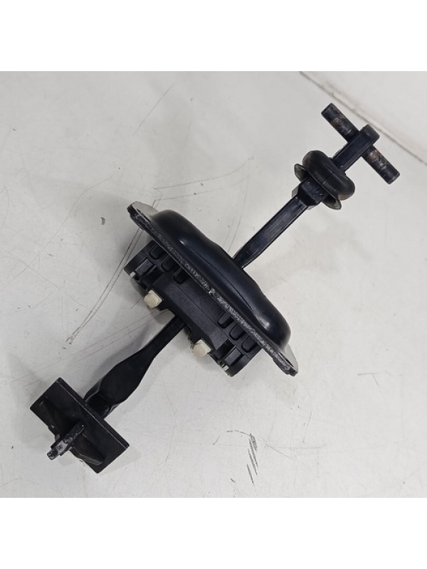 Limitador Da Porta Peugeot Expert Jumpy Scudo 2018 À 023 024