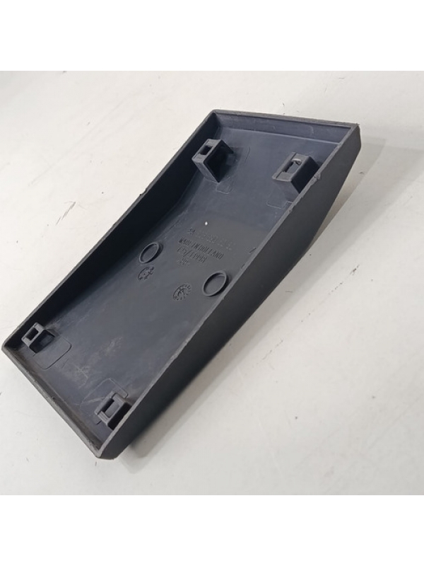 Acabamento Friso Mb Sprinter 415 515 2013 2014 A9066905282 .