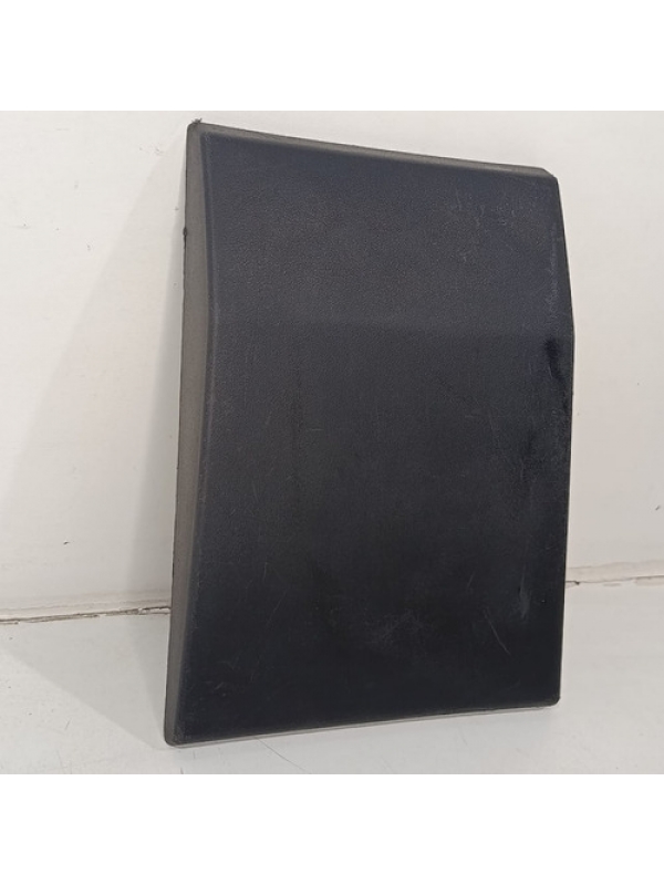 Acabamento Friso Mb Sprinter 415 515 2013 2014 A9066905282 .