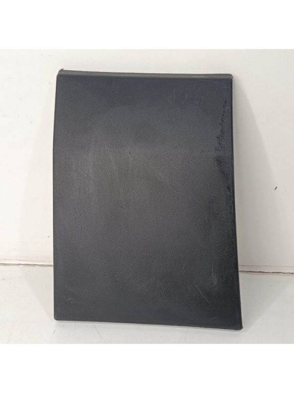 Acabamento Friso Mb Sprinter 415 515 2013 2014 A9066905282 .