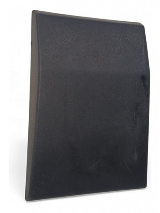 Acabamento Friso Mb Sprinter 415 515 2013 2014 A9066905282 .